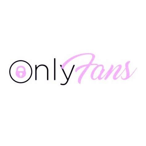 southernpeachgirl onlyfans|Find @SwtSouthernPeach Onlyfans